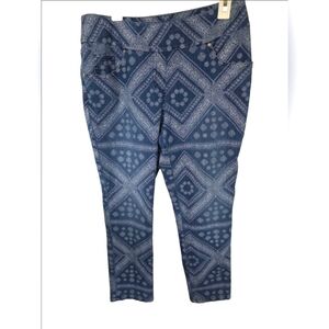 WESTBOUND Denim JEANS